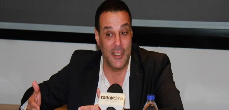 عصام عبدالفتاح عصام عبدالفتاح